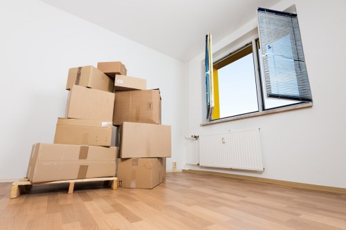 Cancellation and liability terms for transport service